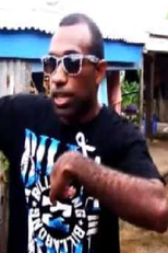 Rat blong Tommy (Rat blong Tommy)