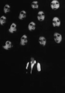 Film(dzama) (Film (Dzama))