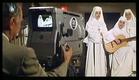 Dominique - Singing Nun