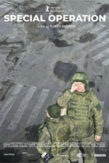 Special Operation (Special Operation)