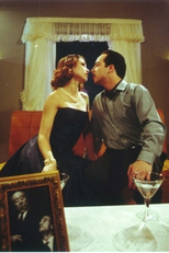 Cine Paixão (Cine Paixão)