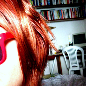 Foto de perfil de Juliana Albuquerque