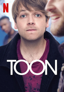 Toon (Toon)