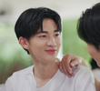 EP1