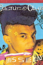 Culture Club: Miss Me Blind (Culture Club: Miss Me Blind)