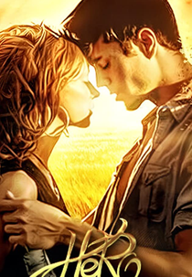 Enrique Iglesias: Hero (Enrique Iglesias: Hero)