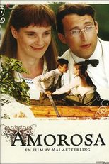 Amorosa (Amorosa)