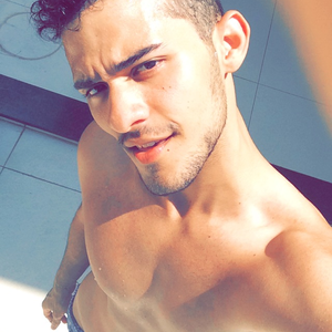 Foto de perfil de Daniel Miranda