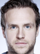 Rafe Spall