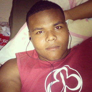 Foto de perfil de Ricardo Souza