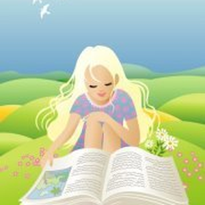 Foto de perfil de Cybelle Cristine