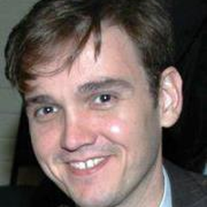 Foto de perfil de José F. S. Neto