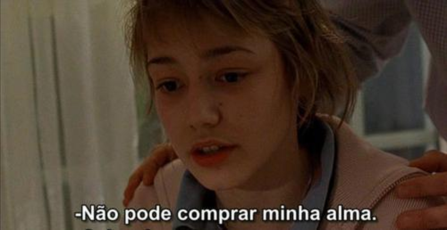 Karol Lopes - Foto 3