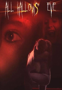 All Hallows’ Eve (All Hallows’ Eve)