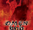 666: The Omen Revealed