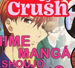 Mega Crush
