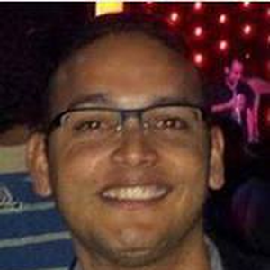 Foto de perfil de Deivson