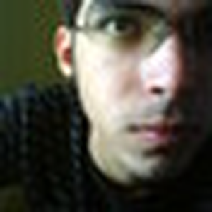 Foto de perfil de João Paulo