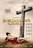 Subconscious Cruelty (Subconscious Cruelty)