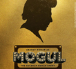 Mogul