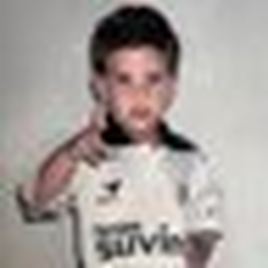 Foto de perfil de Lucas Pereira