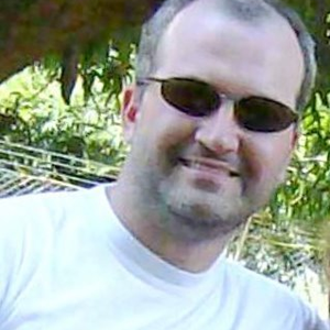 Foto de perfil de Raudinei
