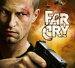 Far Cry: Fuga do Inferno
