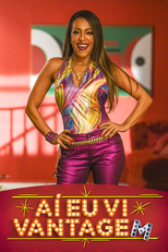 Aí Eu Vi Vantagem  (Aí Eu Vi Vantagem )