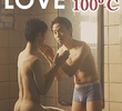 Love, 100°C