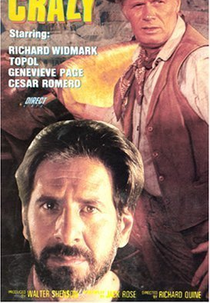 Saindo pela culatra ( A Talent for Loving)