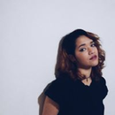 Foto de perfil de Emily