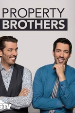 Irmãos a Obra (7ª temporada) (Property Brothers (season 7))