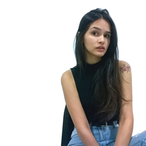 Foto de perfil de Ilana