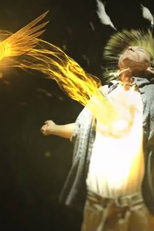 Skrillex and Damian Marley: Make It Bun Dem (Skrillex and Damian Marley: Make It Bun Dem)