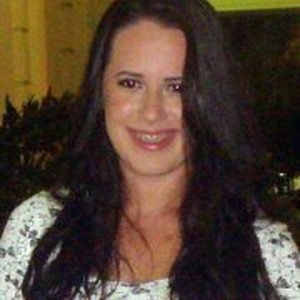 Foto de perfil de Alessandra Sobral