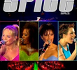 Spice Girls - Live at Earls Court