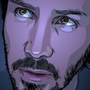 Foto de perfil de Lauro Dickinson