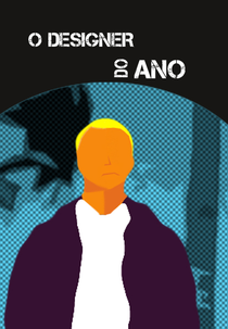 O Designer do Ano (O Designer do Ano)