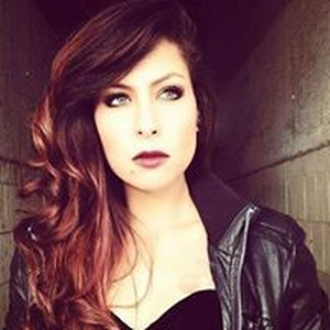 Foto de perfil de Yasmin