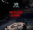 No Foul Game