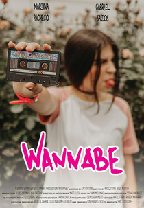 Wannabe (Wannabe)