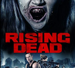 Rising Dead