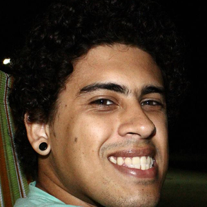 Foto de perfil de Marcelo Gonçalves