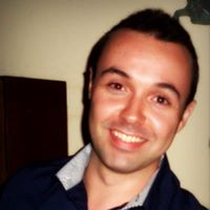 Foto de perfil de Leonardo Zanelatto