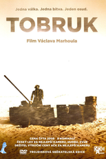 Tobruk (Tobruk)