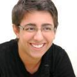 Foto de perfil de Tharciso Azanki