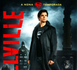 Smallville: As Aventuras do Superboy (9ª Temporada)