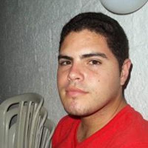 Foto de perfil de Thiago