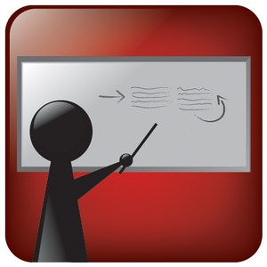 Foto de perfil de Jorge Eduardo Marques Cordeiro