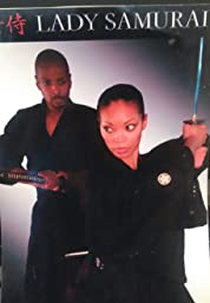 Lady Samurai (Lady Samurai)